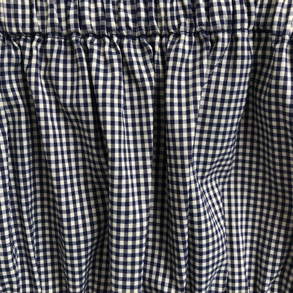 Crop top - Picture 2 of 2